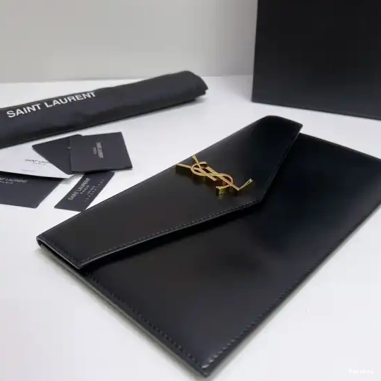 Repladies REP YSL POUCH UPTOWN 0616